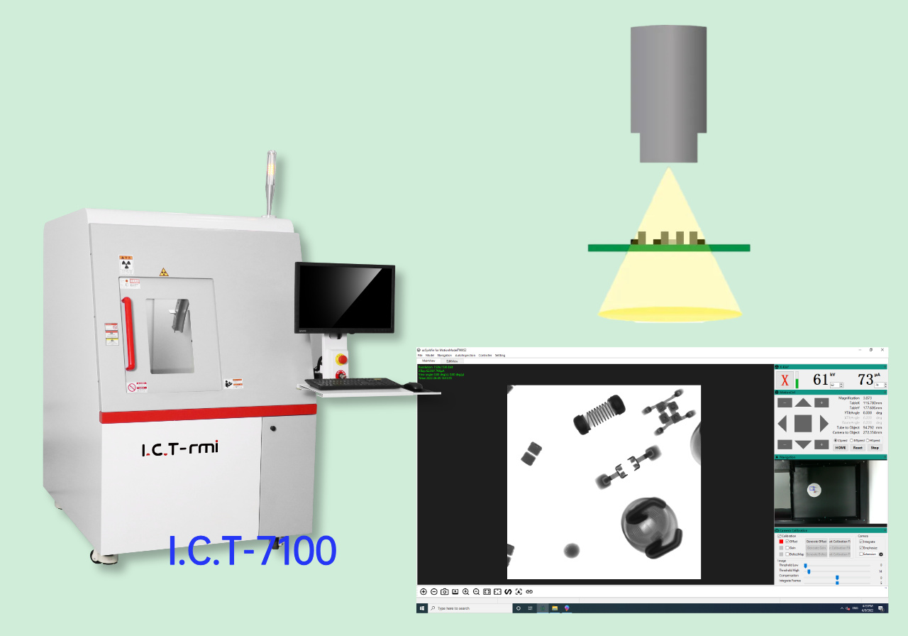 3. How X-ray Reveals What AOI Cannot