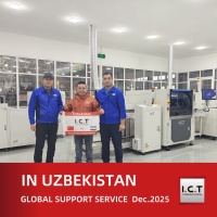 I.C.T SMT Line in Uzbekistan.jpg