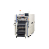 YSM40R | Yamaha SMT PCB Automatic Pick And Place Machine