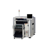 S10 | Yamaha 3D Hybrid Modular Chip Mounter Smt Line Machine