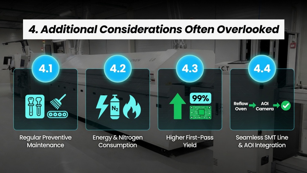 Additional Considerations Often Overlooked.jpg