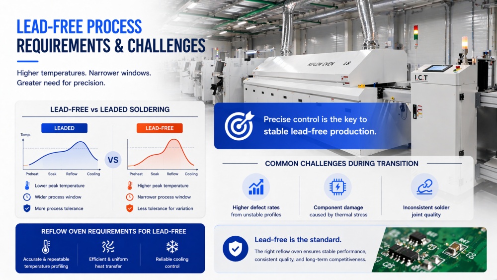 Lead-Free Process Requirements and Challenges.jpg