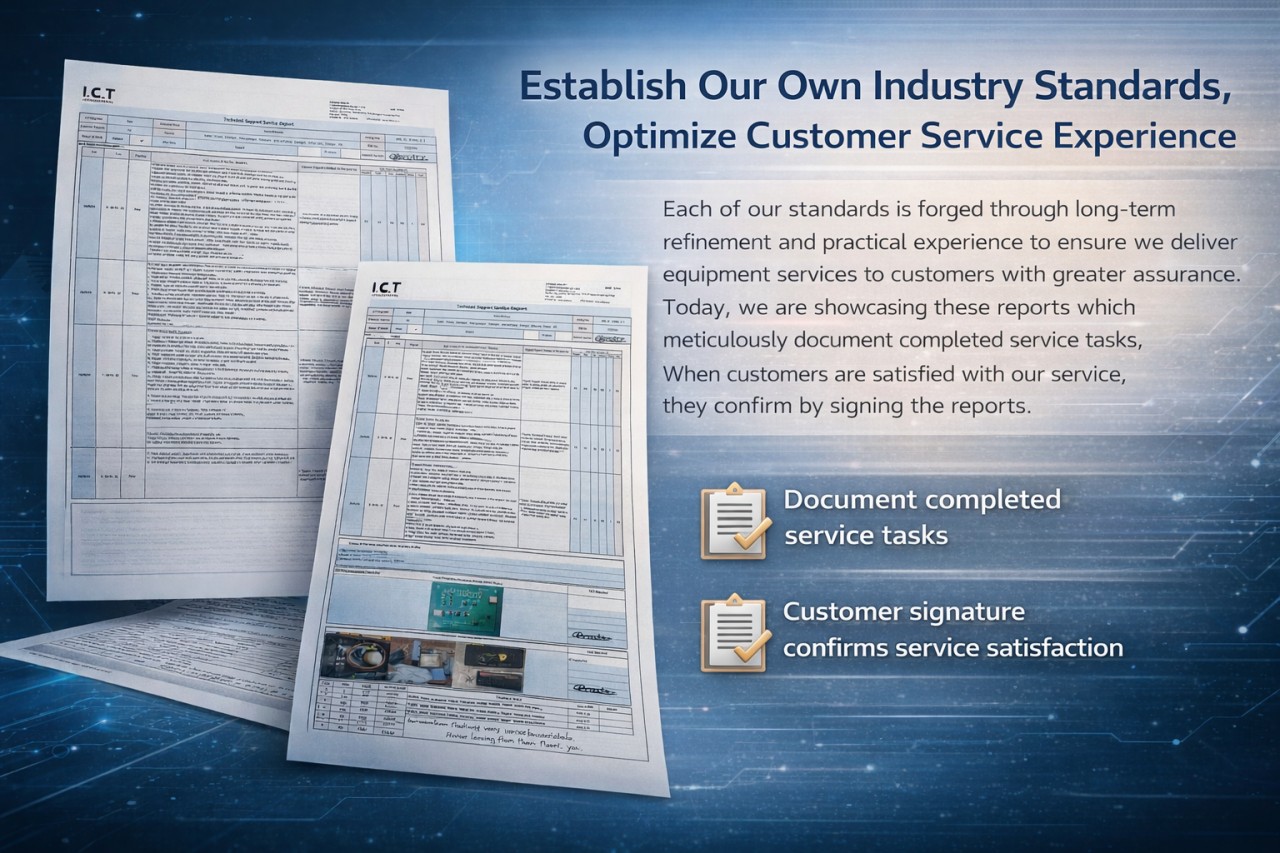 I.C.T Commitment to Quality Standards and Customer Satisfaction 1-1.jpg