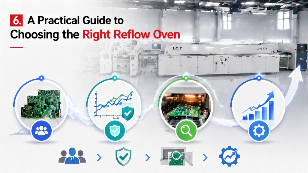 A Practical Guide to Choosing the Right Reflow Oven.jpg
