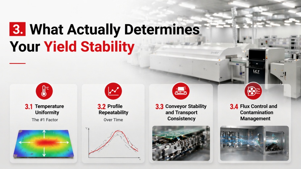What Actually Determines Your Yield Stability.jpg