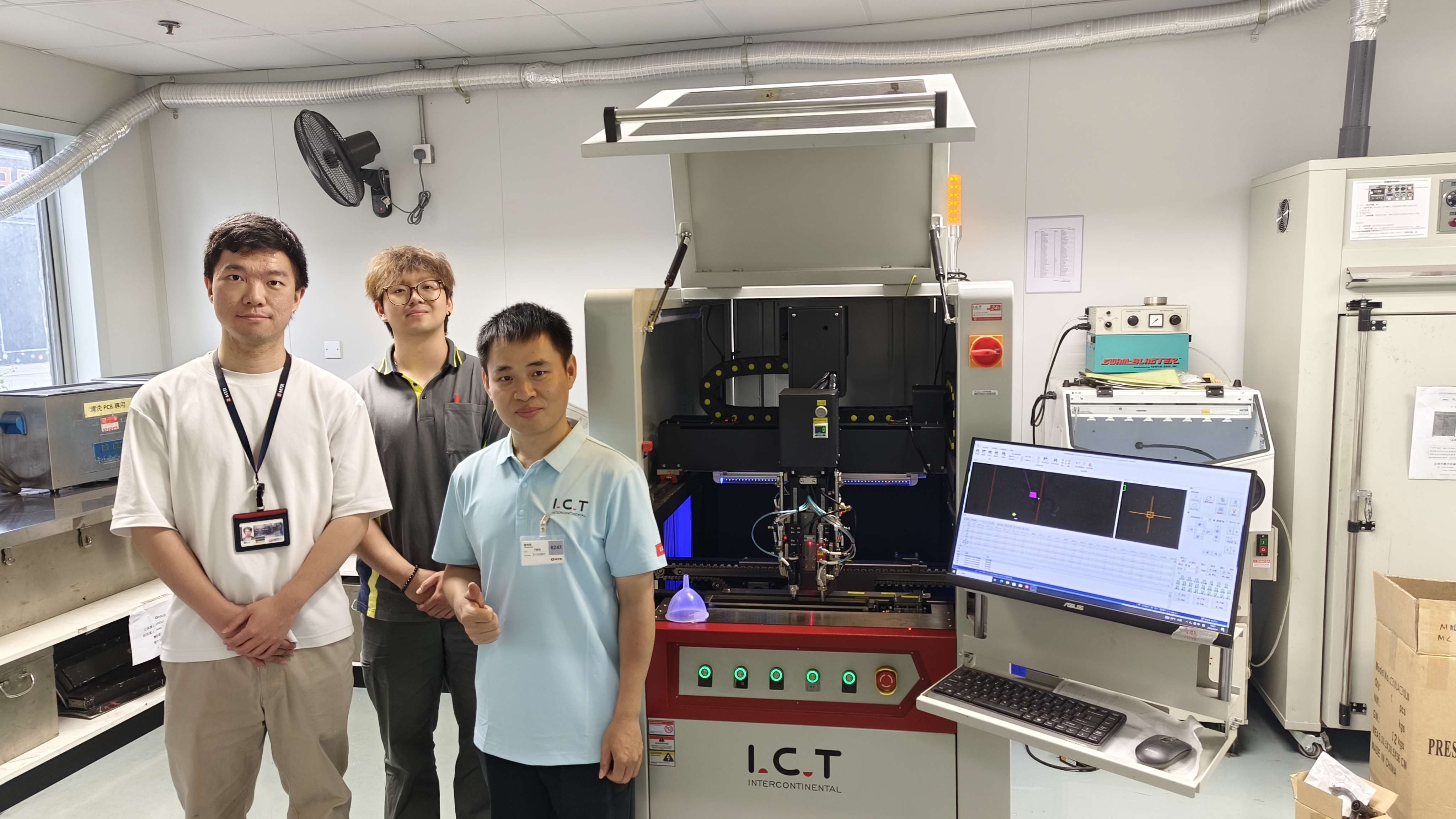 I.C.T Global On-Site Technical Support for Conformal Coating Machines – Hong Kong_副本.jpg