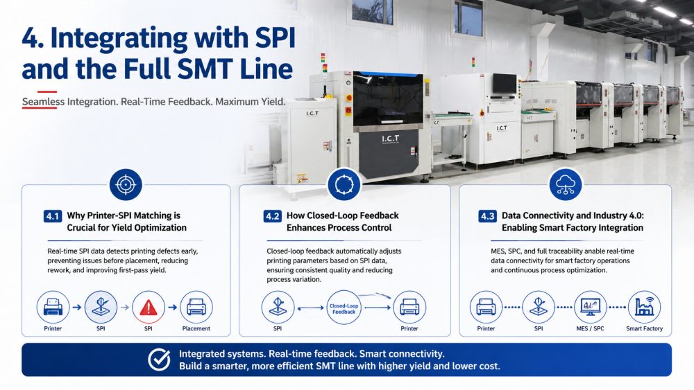 Integrating with SPI and the Full SMT Line.jpg