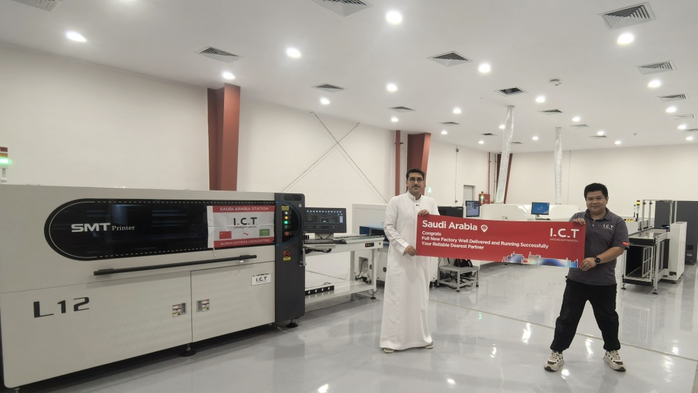I.C.T Global Support in Saudi Arabia.jpg