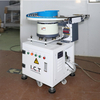 I.C.T LED Lens Bowl Feeder for SMT Production Line