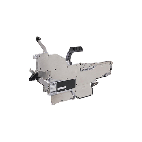 Pick and Place Machine Feeder JUKI SMT Feeder for Chip Mounter