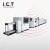 I.C.T | Fully Automatied SMT SMD Line Machine