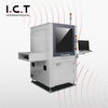I.C.T | Inkjet handheld barcode Pcb printer