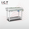 I.C.T SC-500 | 500mm SMT Conveyor Transmission PCB Lift Conveyor