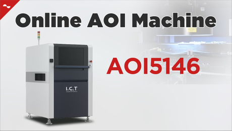 I.C.T-AI 5146 AOI machine.jpg