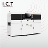 I.C.T-S1200 | SMT SPI Solder Paste Inspection Machine 