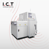 I.C.T | Automatic SMT Magazine PCB Loader Unloader Euipment