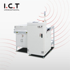 I.C.T | High Level TV Buffer Board China Factory