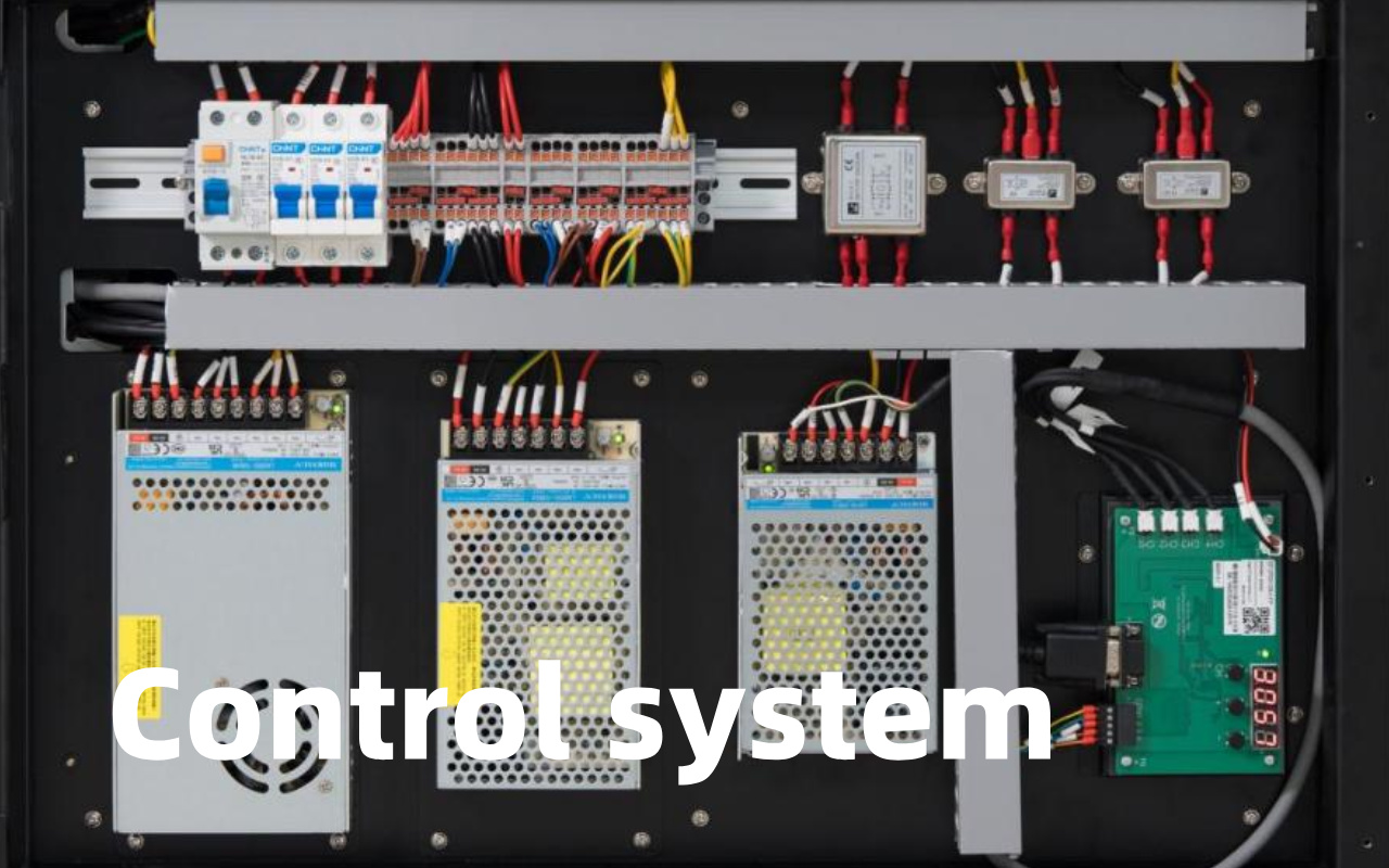 8.3. Programming and Software &ndash; Two Easy Ways to Create Programs