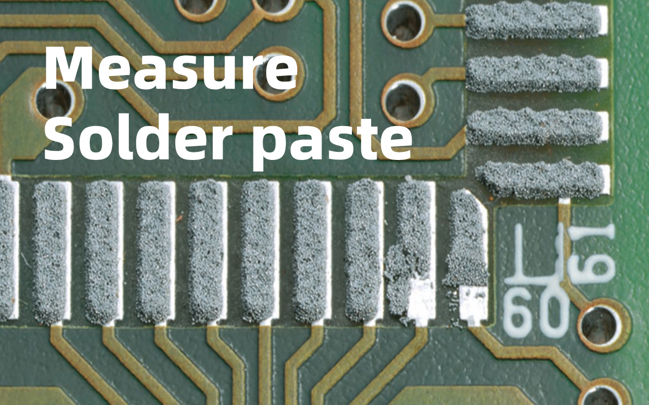 2. How SPI Machines Actually Work
