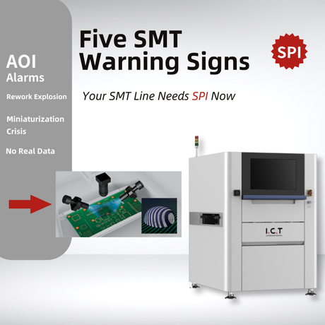 5 Warning Signs Your SMT Line Urgently Needs SPI main pic.jpg