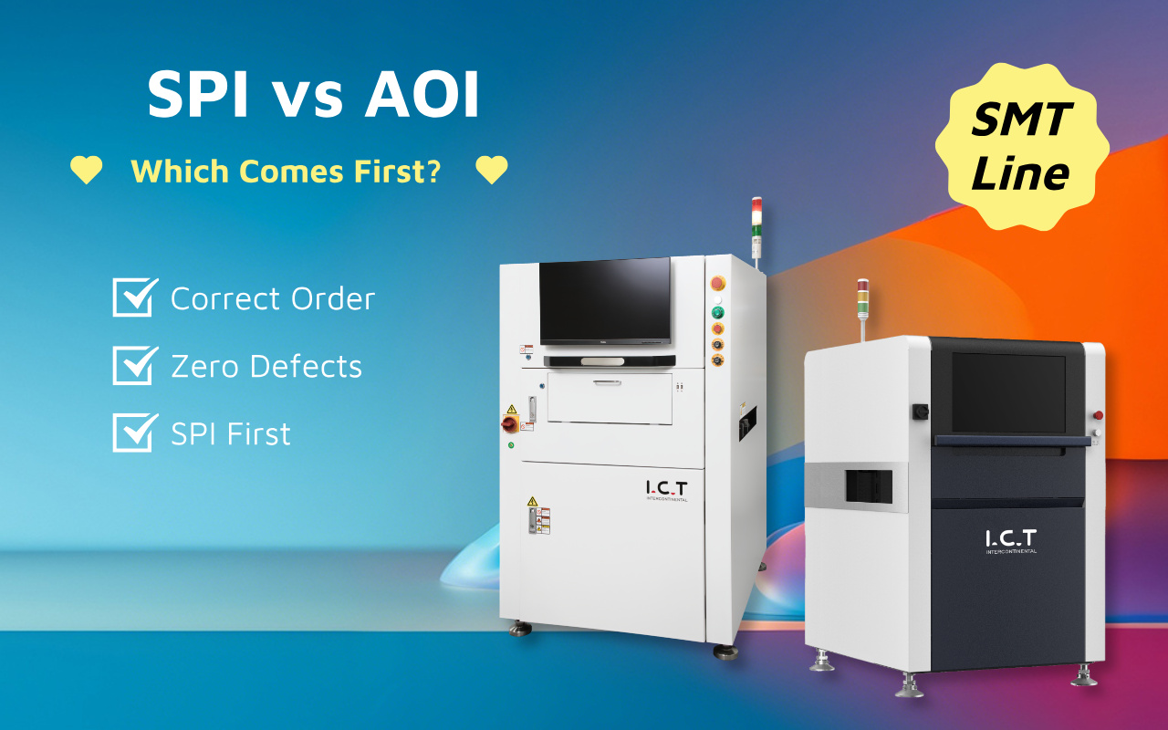 1 Banner SPI Vs AOI-Which Comes First?