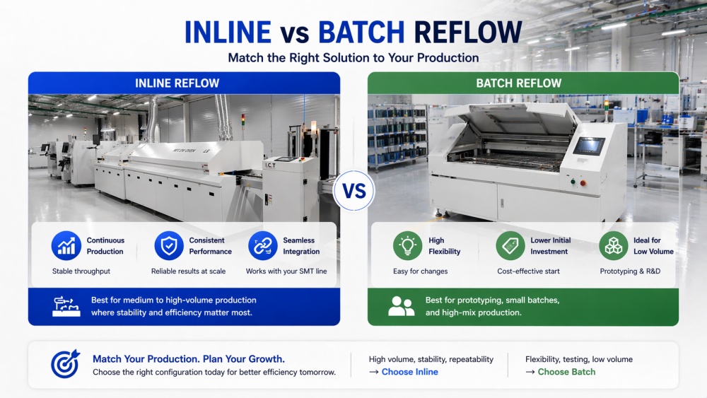 Inline vs Batch Reflow Which One Fits Your Production.jpg