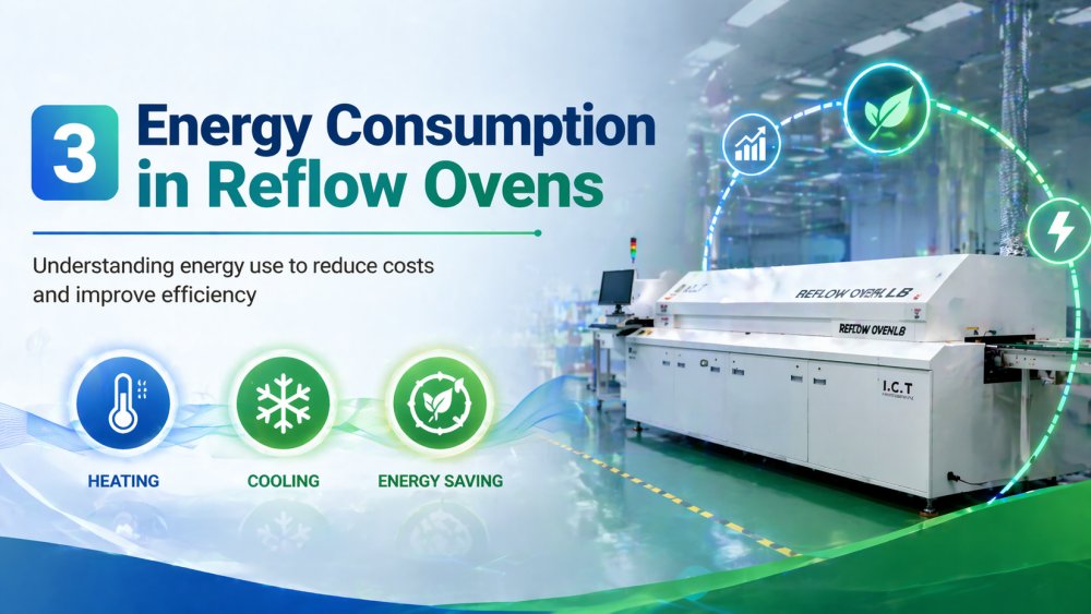 How Reflow Ovens Consume Energy.jpg
