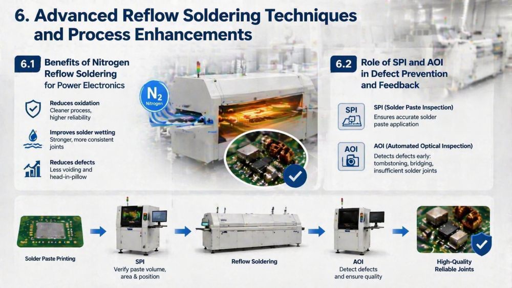 Advanced Reflow Soldering Techniques and Process Enhancements.jpg