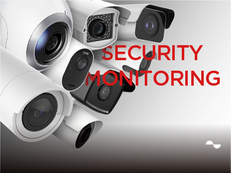 Security monitoring.jpg