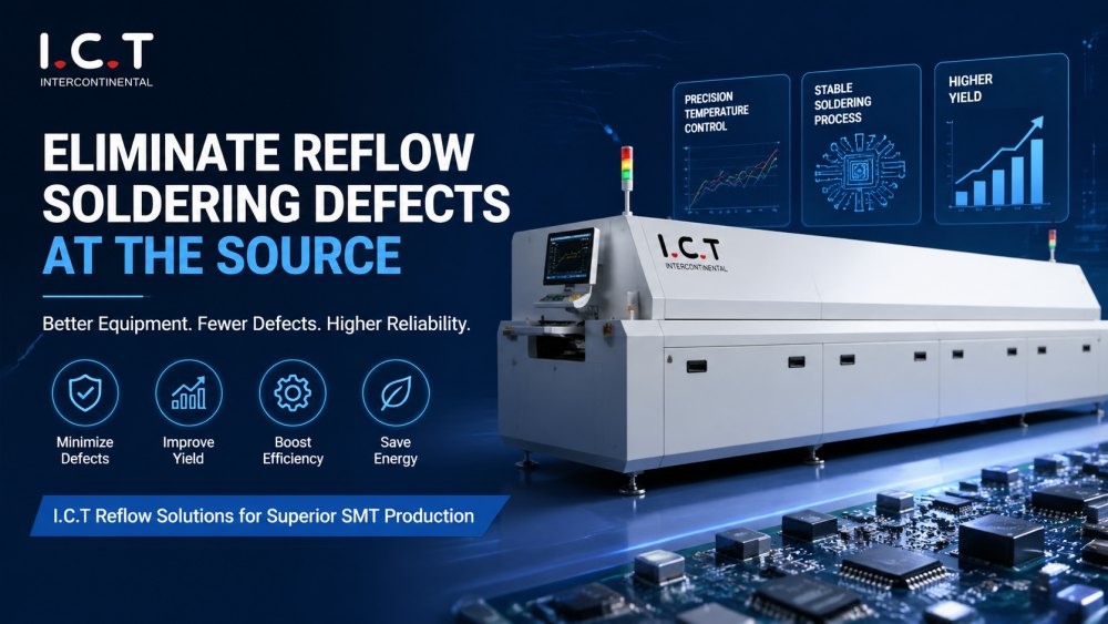 ELIMINATE REFLOW SOLDERING DEFECTS AT THE SOURCE.jpg