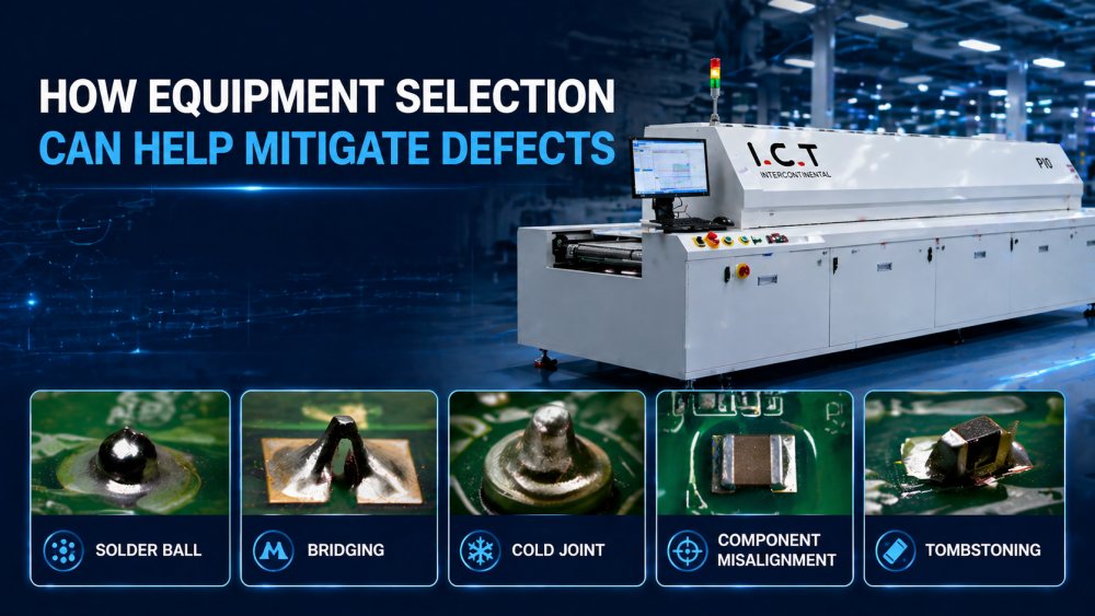 How Equipment Selection Can Help Mitigate Defects.jpg