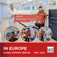 I.C.T-global support-in europe.jpg