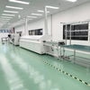I.C.T | Assembled Line Smt Machine Smt Lines