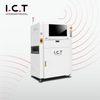 I.C.T-S400D | 3D SPI Solder Paste Inspection Machine in Smt 
