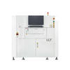 I.C.T-S1200 | SMT SPI Solder Paste Inspection Machine 