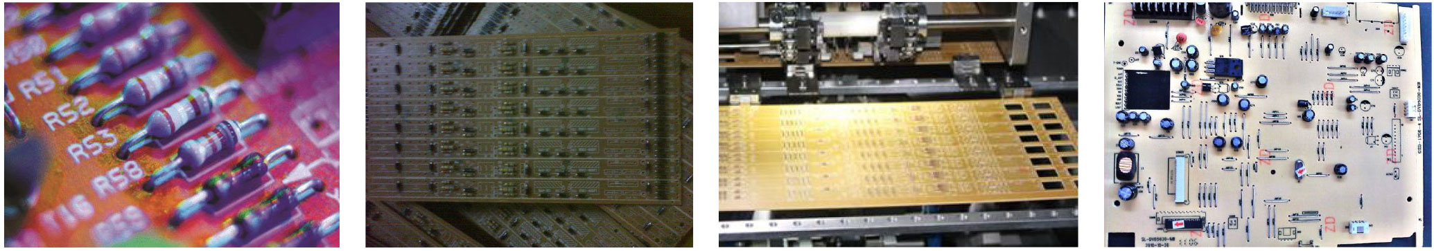 I.C.T-Z4020 Axial Insertion Machine V2_03