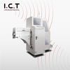 I.C.T | Automatic SMT Magazine PCB Loader Unloader Euipment