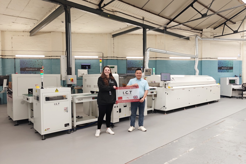 I.C.T Global SMT Technical Support in the UK.jpg