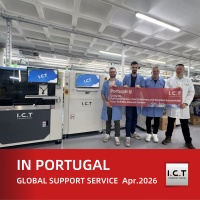 I.C.T SMT Line in Portugal.jpg