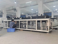 Equipment Assembly
