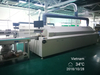 Semi-auto LED Module Light Production Line