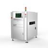I.C.T-V5000H | 3D AOI Optical Inspection Machine For PCB