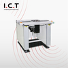 I.C.T | Best Price Smt Line Automatic Pcb Shuttle Conveyor Factory
