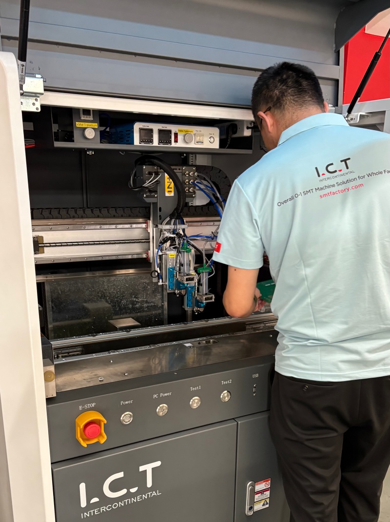 Dispensing Machine-1.jpg