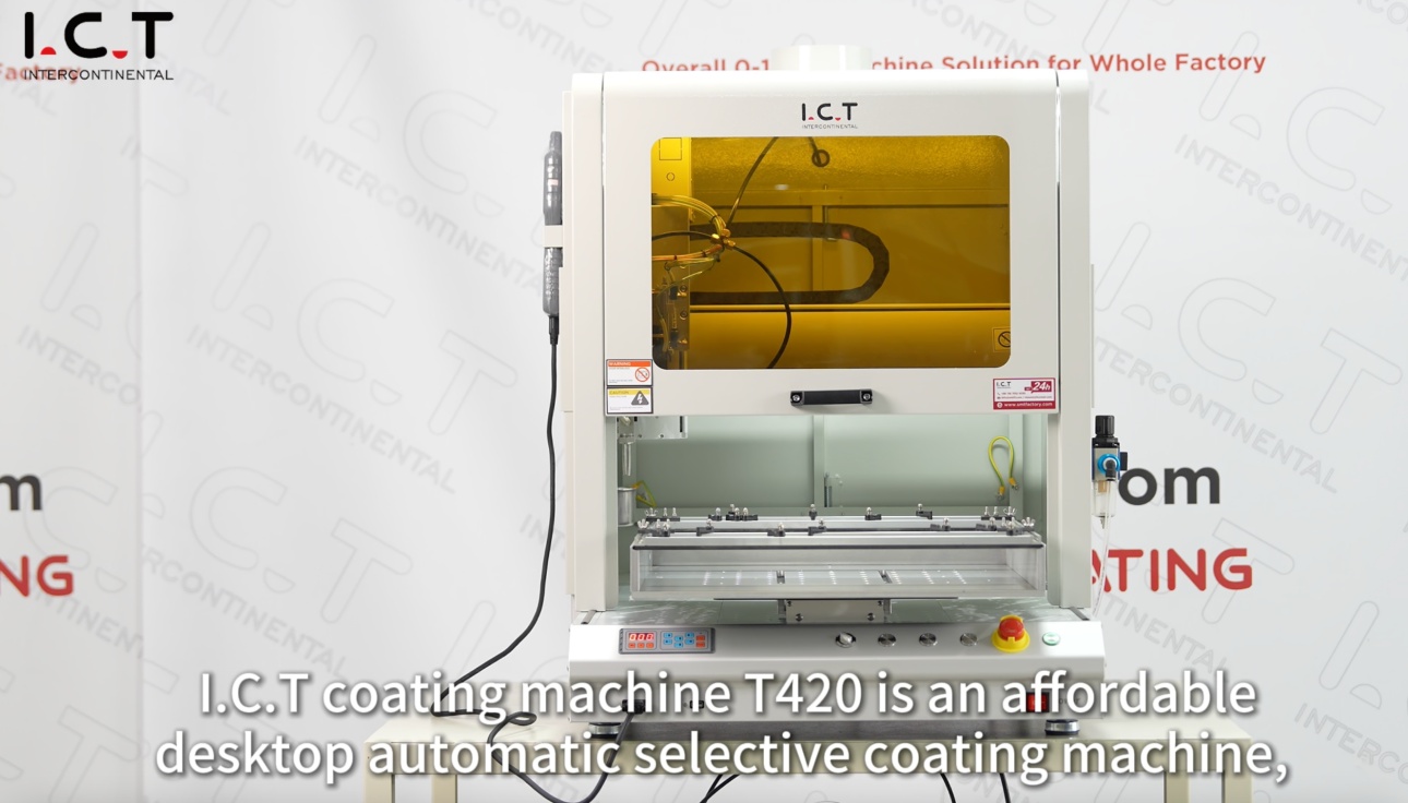 I.C.T Coating Machine-1.jpg