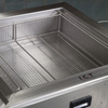 I.C.T | PCB Automatic SMT Ultrasonic Cleaning Machine I.C.T UC-series