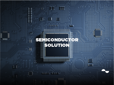 Successful Delivery of Semiconductor Production Line to Malaysian Partner