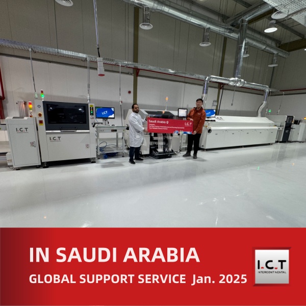 End-to-End Smart Factory Solutions for ODM Production in Saudi Arabia.jpg