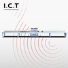 I.C.T | V Cut PCB Separator Cutting Machine Blades