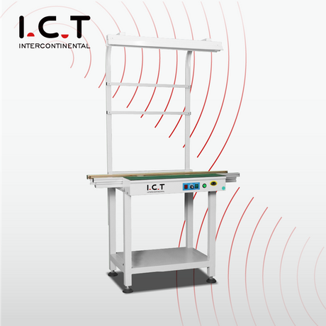 SMT Conveyor SC1200 with light.png